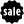 優惠