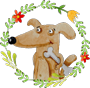 hm_dog